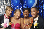 Prom Night Safety Tips for Parents