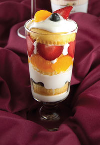 fruittrifles