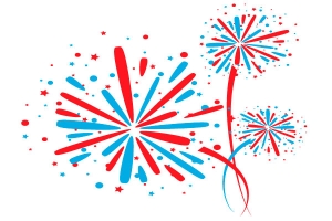 Celebrate July 4: Activities, Recipes & Crafts